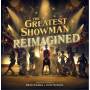 OST / Various - The Greatest Showman:Reimagined