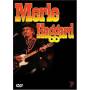 Merle Haggard - In Concert 1983 [Regio free (0)]