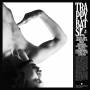 Moon Diagrams - Trappy Bats (yellow/black Split Vinyl)
