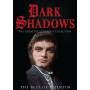 Dark Shadows: Best Of Quentin - Dark Shadows: Best Of Quentin [US-Version, Regio 1]