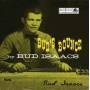 Bud Isaacs - Bud's Bounce