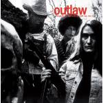 Eugene Mcdaniels - Outlaw