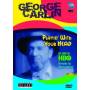George Carlin - Playing With Your Head [US-Version, Regio 1]