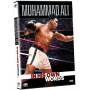 Muhammad Ali: In His Own Words - Muhammad Ali: In His Own Words Dvd [US-Version, Regio 1]