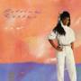 Patrice Rushen - Now (Definitive Edition)