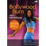 Hemalayaa / (ws) - Bollywood Burn [US-Version, Regio 1]