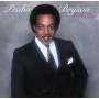 Peabo Bryson - Peabo Bryson - I am love