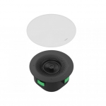 Yealink - Yealink Video Conferencing - Accessory Ceiling Speaker CS10