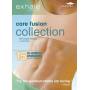 Exhale: Core Fusion Collection (3pc) - Exhale: Core Fusion Collection [US-Version, Regio 1]