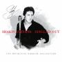 Shakin' Stevens - Singled Out-The Definitive Singles Collection