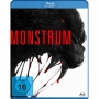 Koch Media Gmbh - Monstrum [DE-Version, Regio 2/B]