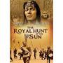Royal Hunt Of The Sun - Royal Hunt Of The Sun [US-Version, Regio 1]