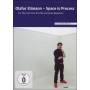Dokumentation - Olafur Eliasson-Space Is Process [Regio free (0)]