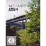 Dokumentation - Ausfahrt Eden [EURO-Version, Regio 2]