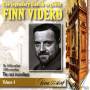 Finn Viger� - Der legend�re d�nische Organist Finn Viger� vol.4