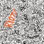 Paramore - Riot!