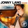 Jonny Lang - Signs (180 Gr.Black Vinyl)