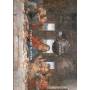 Black Sabbath - Last Supper [US-Version, Regio 1/A]