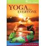 wai Lana / (wb) - Wai Lana Yoga For Everyone: Strengthening [US-Version, Regio 1]
