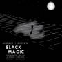 Jason Miles - Black Magic