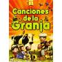 Canciones De La Granja 3 / Var - Canciones De La Granja 3 / Var