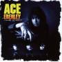 Ace Frehley - Trouble Walkin' (Lim.Collector's Edition)