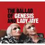 Ost - Ballad Of Genesis &..
