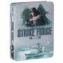 Strike Force-sea (5pc) / (can) - Strike Force-sea [US-Version, Regio 1]