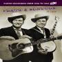 Flatt & Scruggs - Best Of The Flatt & Scruggs Tv Show 7 [US-Version, Regio 1]