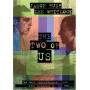 Two Of Us (1987) - Two Of Us (1987) [US-Version, Regio 1]