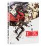 Trigun: Badlands Rumble - Trigun: Badlands Rumble [US-Version, Regio 1]