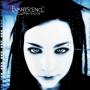 Evanescence - FALLEN