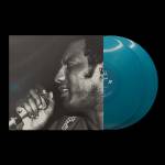 Harvey Scales - TRYING TO SURVIVE (Broadway Freeze Vinyl)