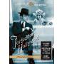 Forbidden Hollywood Collection 8 (4pc) / (full) - Forbidden Hollywood Collection 8 [Regio free (0)]