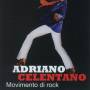 Adriano Celentano - Movimento di Rock
