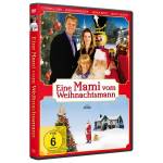 Weihnachtsfilm - Eine Mami vom Weihnachtsmann [DE-Version, Regio 2/B]