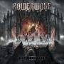 Powerwolf - Missa Cantorem - Volume 2 (Jewelcase)