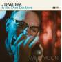 J.d. Wilkes - Wild Moon