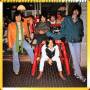 Godiego - Cm Song Graffiti Godiego Super Hits (mini Lp Sleev