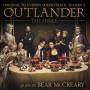 Bear Mccreary - Outlander: Season 2