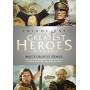 Greatest Heroes Of The Bible: Volume One / (full) - Greatest Heroes Of The Bible: Volume One [US-Version, Regio 1/A]