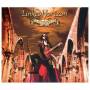 Linked Horizon - Luxendarc