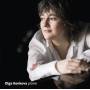 Olga Konkova - Improvisational Four-Joni Mitchel