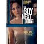 Boy Next Door / (slip Snap) - Boy Next Door [US-Version, Regio 1]