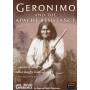 American Experience: Geronimo & The Apache Resist - American Experience: Geronimo & The Apache Resist [US-Version, Regio 1]