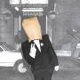 2 Many DJs - As Heard On Radio Soulwax Pt. 2 (ltd. Cd)