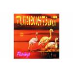 Turbostaat - Flamingo
