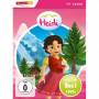 Various - Heidi CGI Teilbox 1 [DE-Version, Regio 2/B]