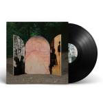 The Orielles - Only You Left