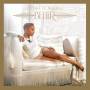 Chrisette Michele - Better